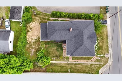 517 Willow Street, Mount Airy, NC 27030 - Photo 24