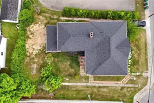 517 Willow St, Mount Airy, NC 27030 - Photo 24
