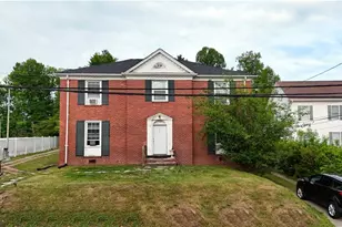 517 Willow St, Mount Airy, NC 27030 - Photo 22