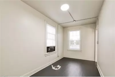 517 Willow Street, Mount Airy, NC 27030 - Photo 12