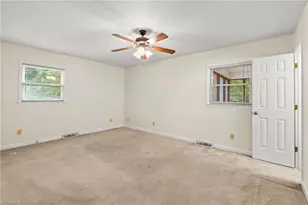 482 Motsinger Rd, Winston-Salem, NC 27107 - Photo 20