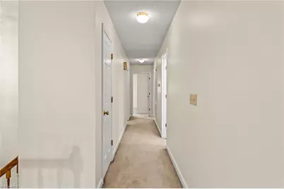 482 Motsinger Road, Winston-Salem, NC 27107 - Photo 18