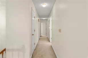 482 Motsinger Rd, Winston-Salem, NC 27107 - Photo 18