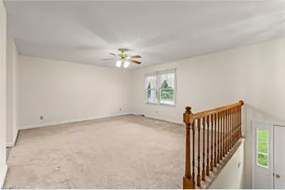 482 Motsinger Road, Winston-Salem, NC 27107 - Photo 4