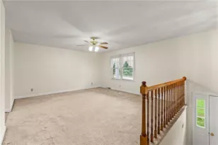 482 Motsinger Rd, Winston-Salem, NC 27107 - Photo 4