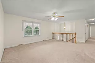 482 Motsinger Rd, Winston-Salem, NC 27107 - Photo 6