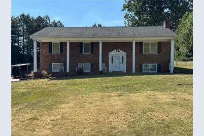 482 Motsinger Road, Winston-Salem, NC 27107 - Photo 1