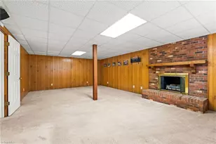 482 Motsinger Rd, Winston-Salem, NC 27107 - Photo 34