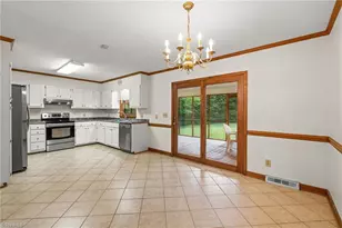 482 Motsinger Rd, Winston-Salem, NC 27107 - Photo 8