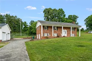 482 Motsinger Rd, Winston-Salem, NC 27107 - Photo 4