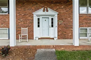 482 Motsinger Rd, Winston-Salem, NC 27107 - Photo 6