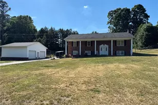 482 Motsinger Rd, Winston-Salem, NC 27107 - Photo 2
