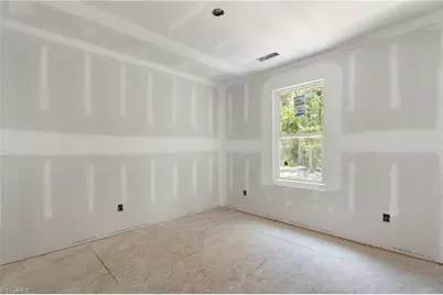 2635 Urban Street, Winston-Salem, NC 27107 - Photo 14