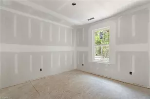 2635 Urban St, Winston-Salem, NC 27107 - Photo 14