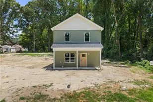 2635 Urban St, Winston-Salem, NC 27107 - Photo 1