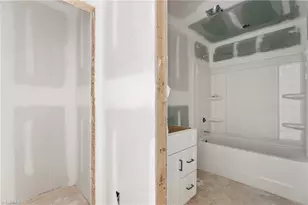 2635 Urban St, Winston-Salem, NC 27107 - Photo 14