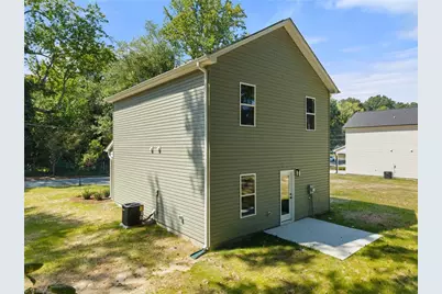 2635 Urban Street, Winston-Salem, NC 27107 - Photo 22