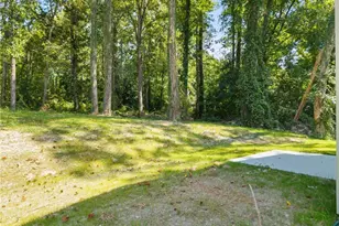 2635 Urban St, Winston-Salem, NC 27107 - Photo 20