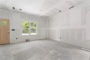 2635 Urban St, Winston-Salem, NC 27107 - Photo 4