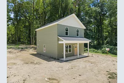 2635 Urban Street, Winston-Salem, NC 27107 - Photo 2