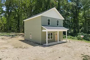 2635 Urban St, Winston-Salem, NC 27107 - Photo 2