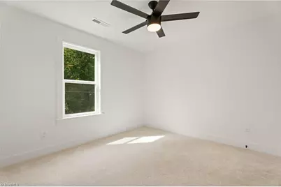 2635 Urban Street, Winston-Salem, NC 27107 - Photo 18