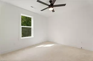 2635 Urban St, Winston-Salem, NC 27107 - Photo 18