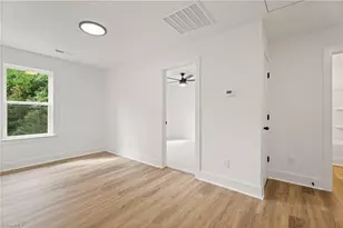 2635 Urban St, Winston-Salem, NC 27107 - Photo 12