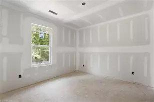 2635 Urban St, Winston-Salem, NC 27107 - Photo 12