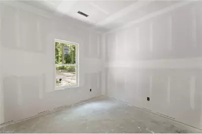 2635 Urban Street, Winston-Salem, NC 27107 - Photo 8