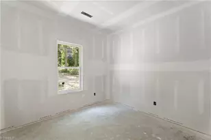 2635 Urban St, Winston-Salem, NC 27107 - Photo 8