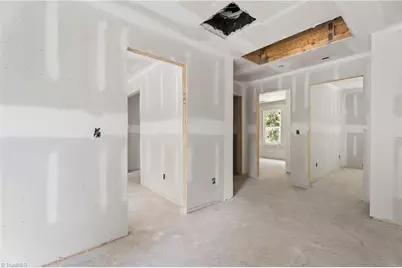 2635 Urban Street, Winston-Salem, NC 27107 - Photo 10