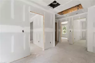 2635 Urban St, Winston-Salem, NC 27107 - Photo 10