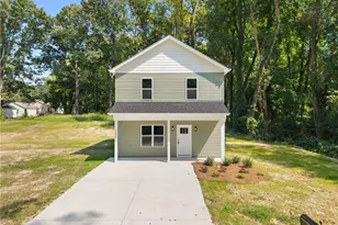2635 Urban St, Winston-Salem, NC 27107 - Photo 2