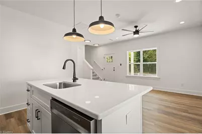 2635 Urban Street, Winston-Salem, NC 27107 - Photo 6