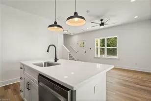 2635 Urban St, Winston-Salem, NC 27107 - Photo 6
