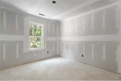 2635 Urban Street, Winston-Salem, NC 27107 - Photo 16