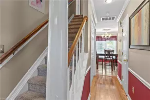 9036 Jefferson Woods Dr, Rural Hall, NC 27045 - Photo 6