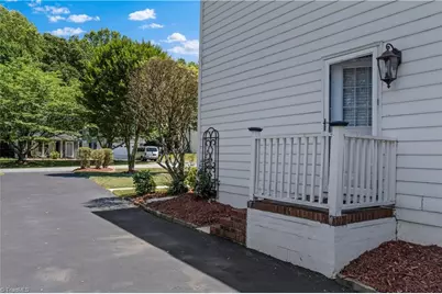 9036 Jefferson Woods Drive, Rural Hall, NC 27045 - Photo 28