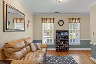 9036 Jefferson Woods Dr, Rural Hall, NC 27045 - Photo 16