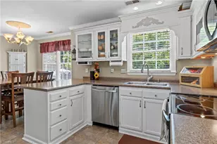 9036 Jefferson Woods Dr, Rural Hall, NC 27045 - Photo 14