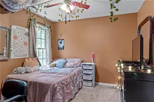 9036 Jefferson Woods Dr, Rural Hall, NC 27045 - Photo 22