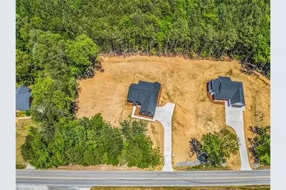 1695 Nc Highway 801 S, Advance, NC 27006 - Photo 38