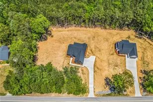 1695 Nc Hwy 801 S, Advance, NC 27006 - Photo 38