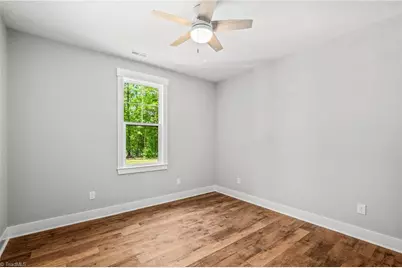 1695 Nc Highway 801 S, Advance, NC 27006 - Photo 32