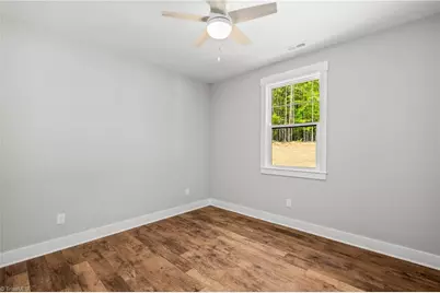 1695 Nc Highway 801 S, Advance, NC 27006 - Photo 30