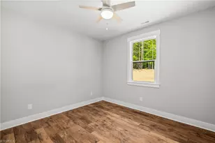 1695 Nc Hwy 801 S, Advance, NC 27006 - Photo 30