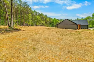 1695 Nc Hwy 801 S, Advance, NC 27006 - Photo 36