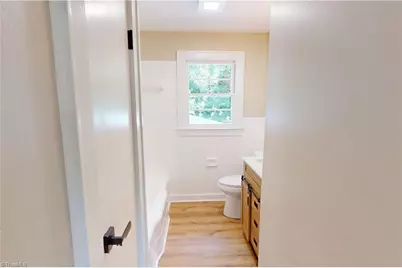204 Forest Hill Road, Mount Airy, NC 27030 - Photo 16