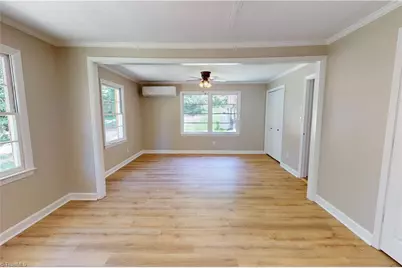204 Forest Hill Road, Mount Airy, NC 27030 - Photo 32
